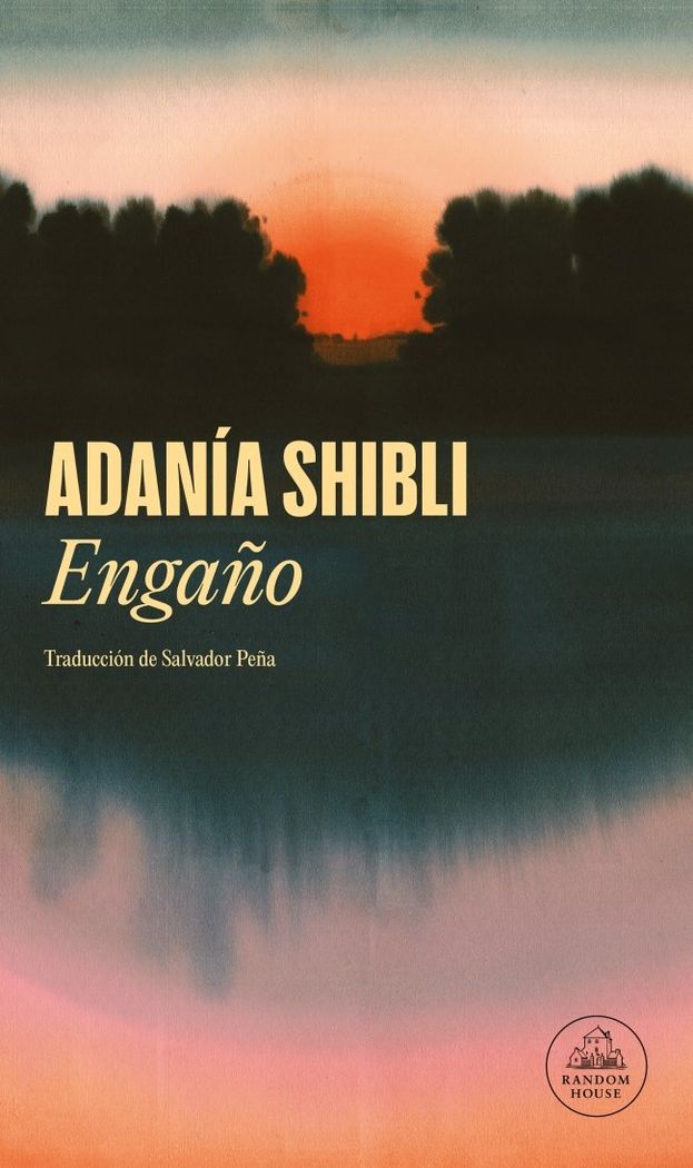 Engaño 1 Engaño