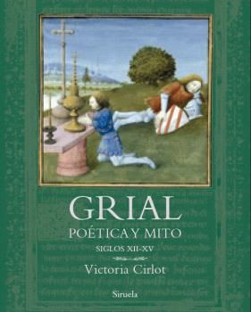 Grial