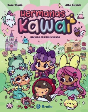 Hermanas kawai
