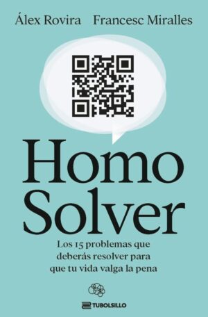 Inicio 5 Homo solver