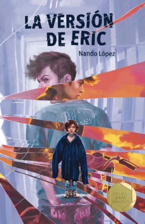 La versión de eric