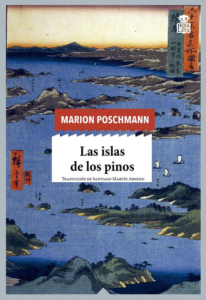 Las islas de los pinos 1 Las islas de los pinos