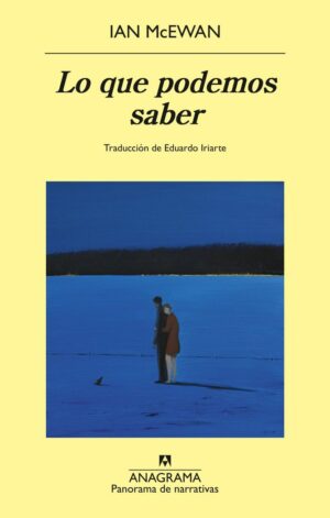 Lo que podemos saber