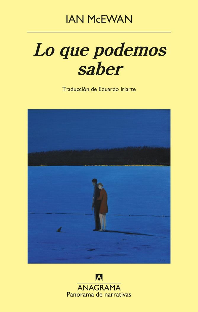 Lo que podemos saber 1 Lo que podemos saber