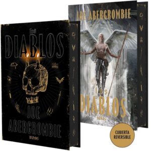 Los diablos (edición coleccionista)