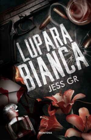 Inicio 4 Lupara bianca