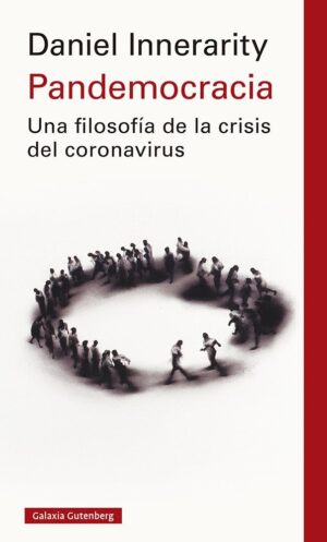Pandemocracia