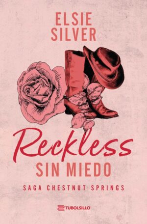 Inicio 6 Reckless: Sin miedo