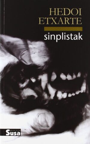 Sinplistak