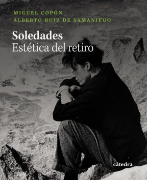 Soledades