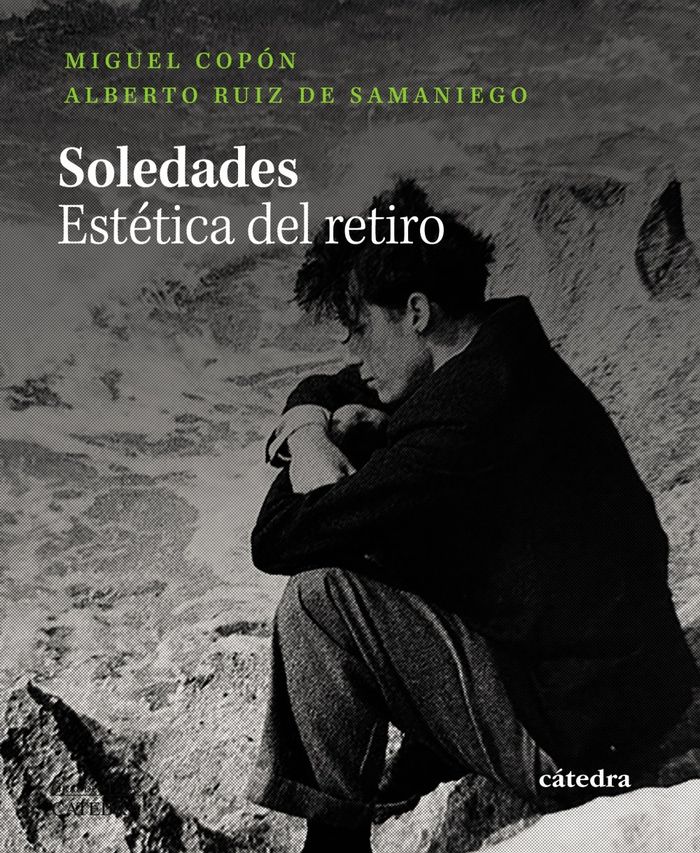 Soledades 1 Soledades