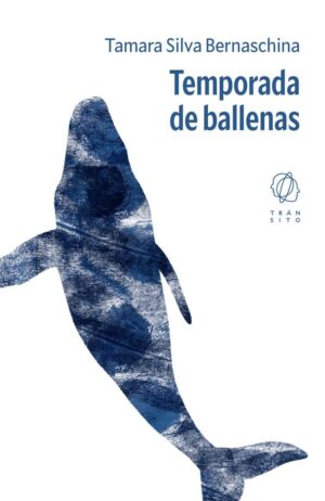 Inicio 4 Temporada de ballenas