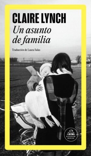 Un asunto de familia