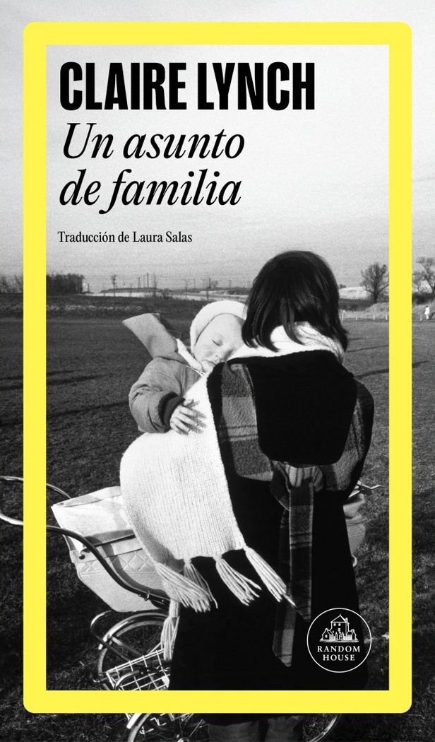 Un asunto de familia 1 Un asunto de familia