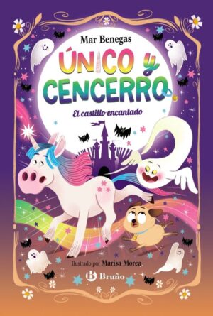 Único y cencerro