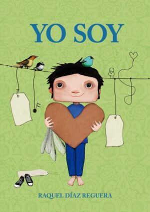 Inicio 3 Yo soy