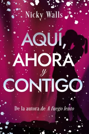 Aquí