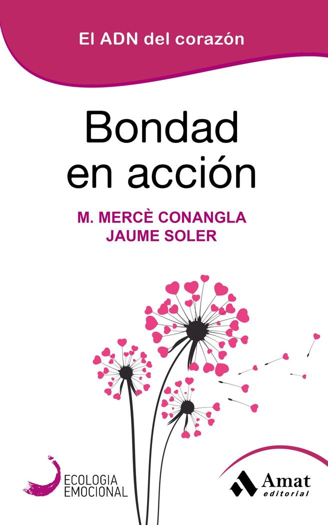 Bondad en accion 1 Bondad en accion