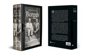 Borges