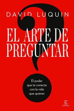 Inicio 3 El arte de preguntar