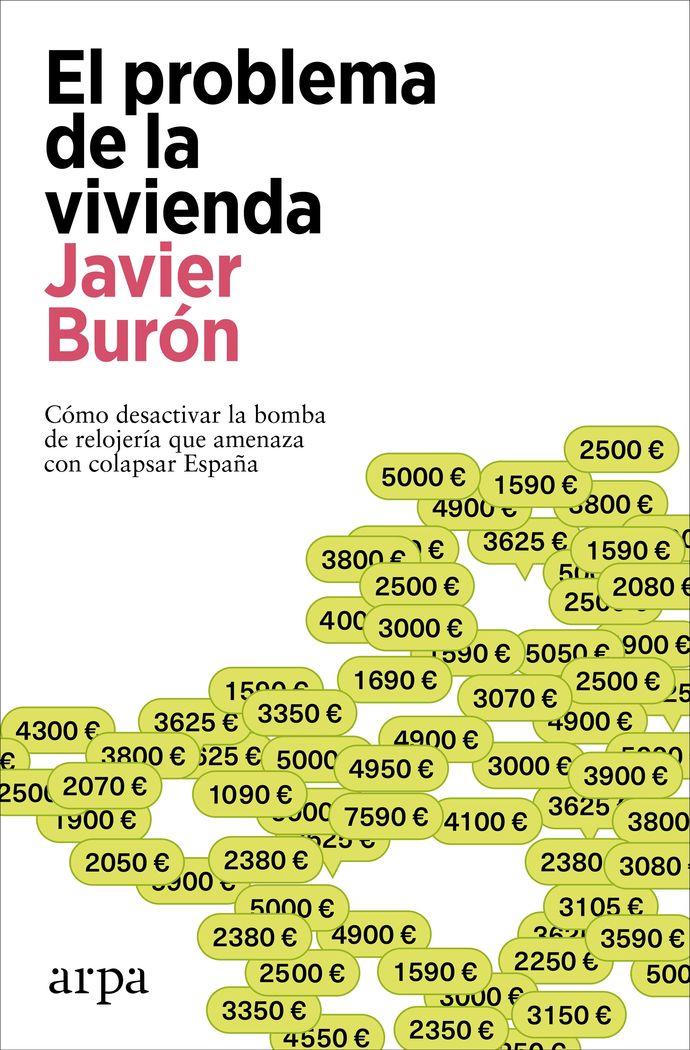 El problema de la vivienda 1 El problema de la vivienda