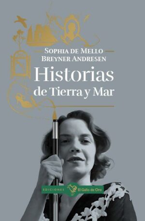 Inicio 4 Historias de tierra y mar