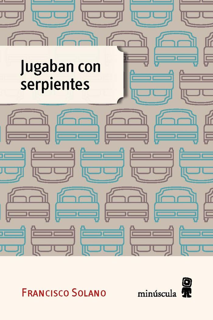 Jugaban con serpientes 1 Jugaban con serpientes