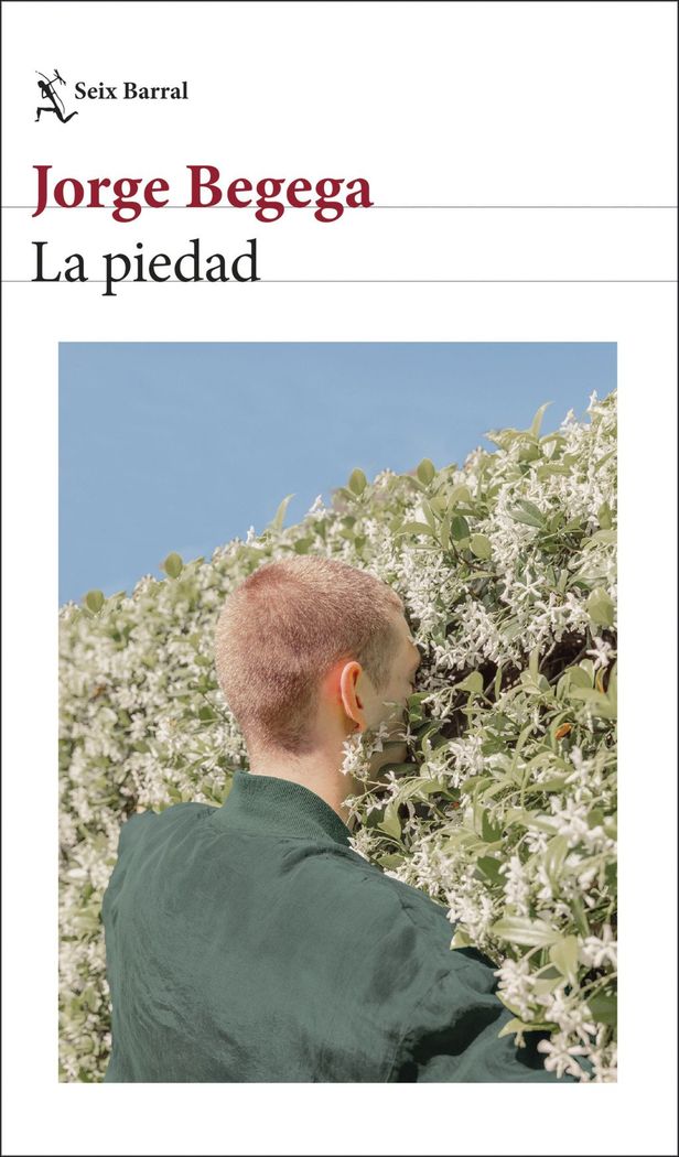 La piedad 1 La piedad