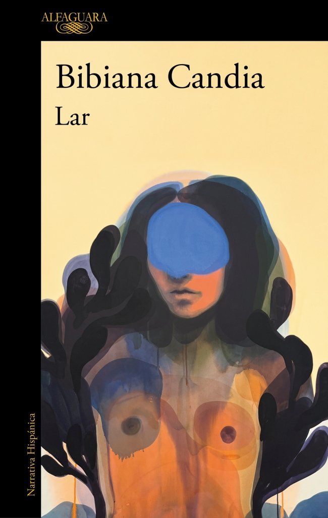 Lar 1 Lar
