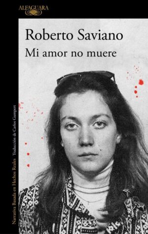 Inicio 5 Mi amor no muere