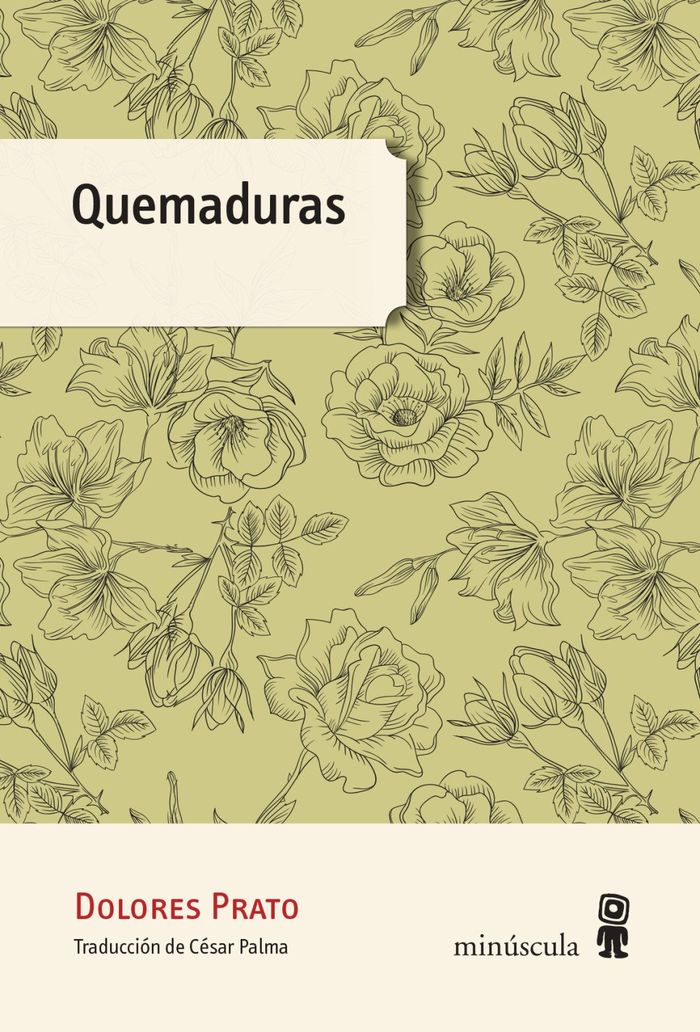 Quemaduras 1 Quemaduras