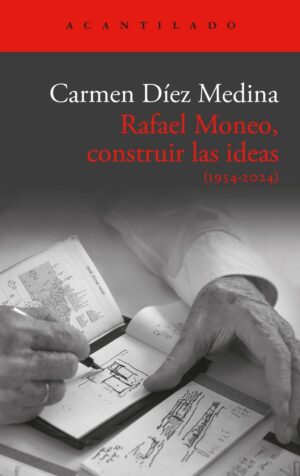 Rafael moneo
