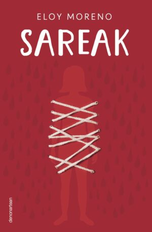 Sareak