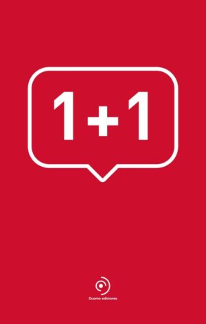 Inicio 5 Surtido 1+1