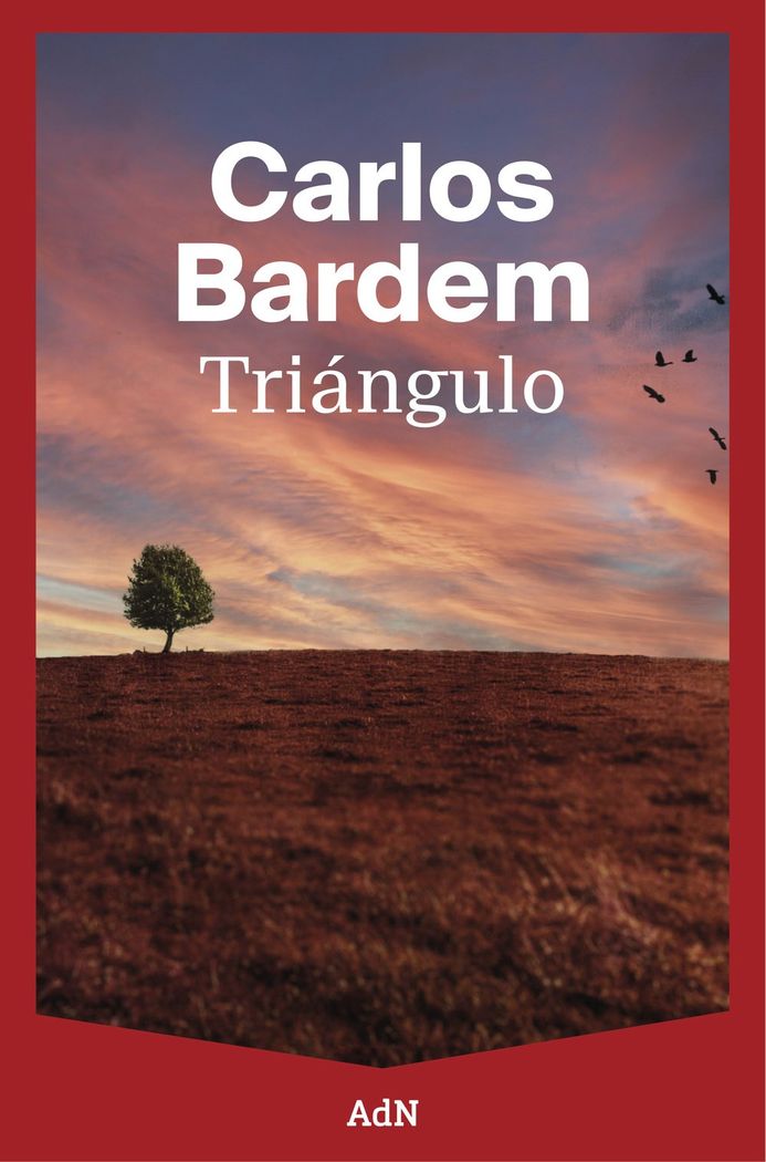 Triángulo 1 Triángulo