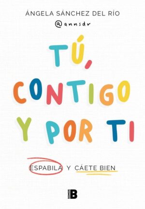 Inicio 4 Tú