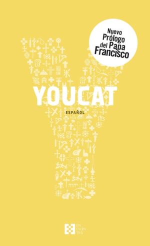 Inicio 5 Youcat