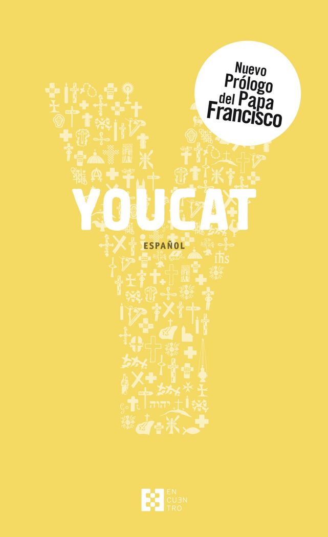 Youcat 1 Youcat